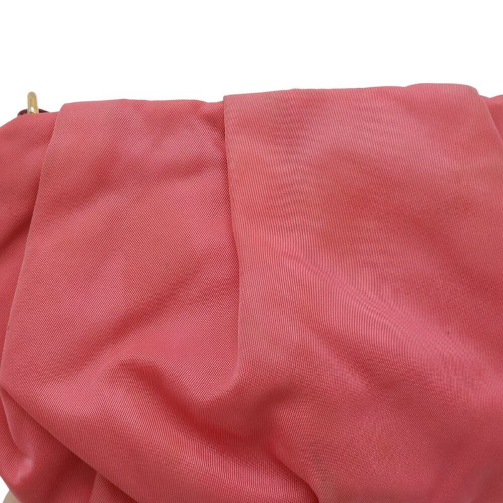 Prada 1N1422 Nylon Pouch - Picture 4 of 9